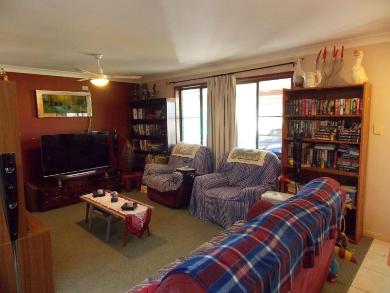 24 O’Shea Street, Rosewood QLD 4340