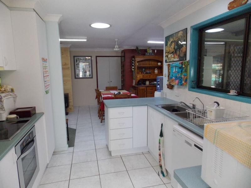 24 O’Shea Street, Rosewood QLD 4340