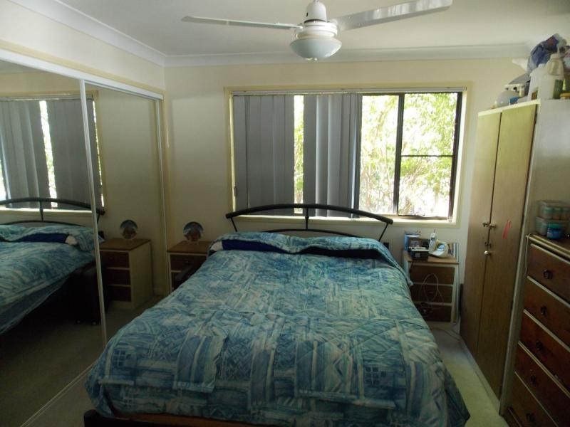 24 O’Shea Street, Rosewood QLD 4340