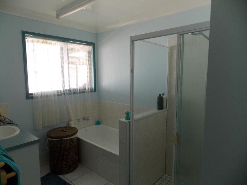 24 O’Shea Street, Rosewood QLD 4340