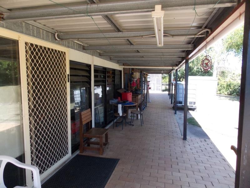 24 O’Shea Street, Rosewood QLD 4340