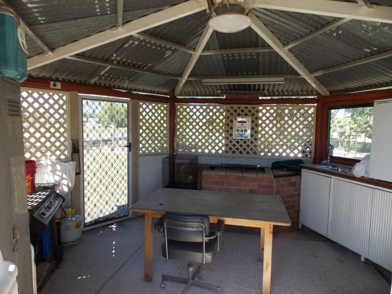 24 O’Shea Street, Rosewood QLD 4340