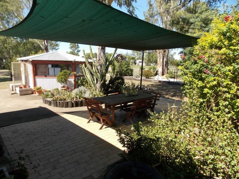 24 O’Shea Street, Rosewood QLD 4340