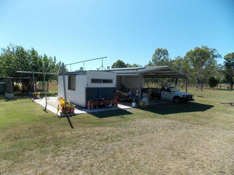 24 O’Shea Street, Rosewood QLD 4340