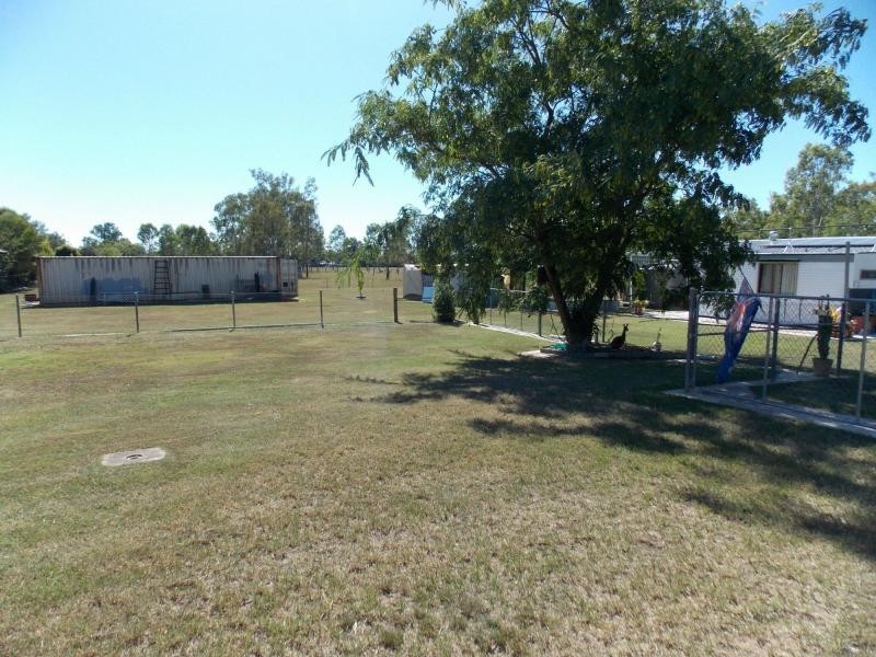 24 O’Shea Street, Rosewood QLD 4340