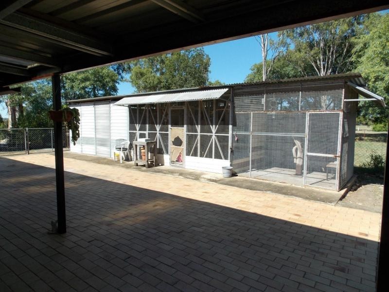 24 O’Shea Street, Rosewood QLD 4340