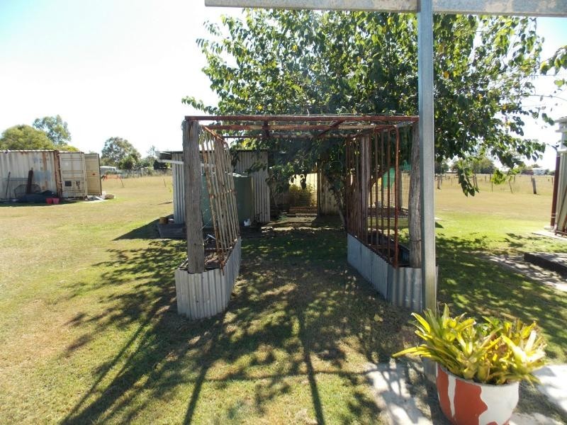 24 O’Shea Street, Rosewood QLD 4340