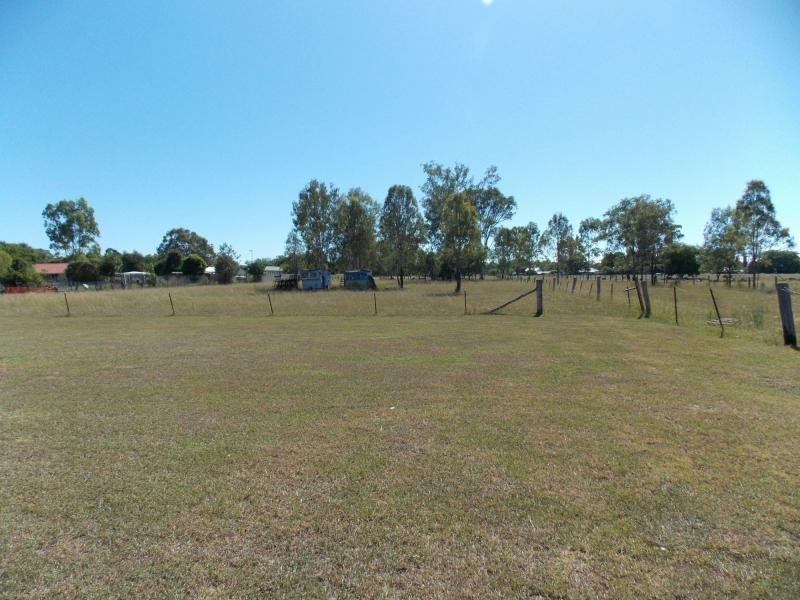 24 O’Shea Street, Rosewood QLD 4340