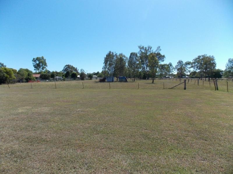 24 O’Shea Street, Rosewood QLD 4340