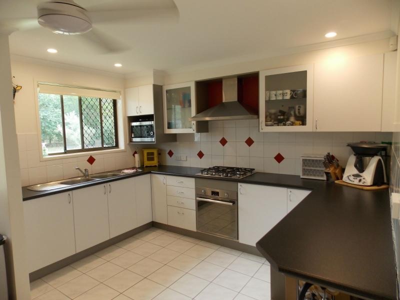 1043 Rosewood Laidley Road, Grandchester QLD 4340