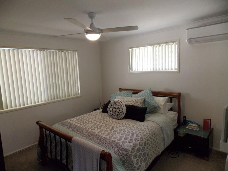 1043 Rosewood Laidley Road, Grandchester QLD 4340