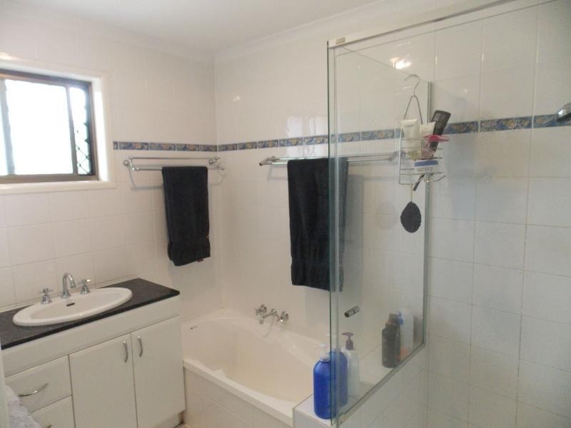 1043 Rosewood Laidley Road, Grandchester QLD 4340