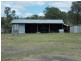 1043 Rosewood Laidley Road, Grandchester QLD 4340