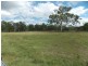 1043 Rosewood Laidley Road, Grandchester QLD 4340
