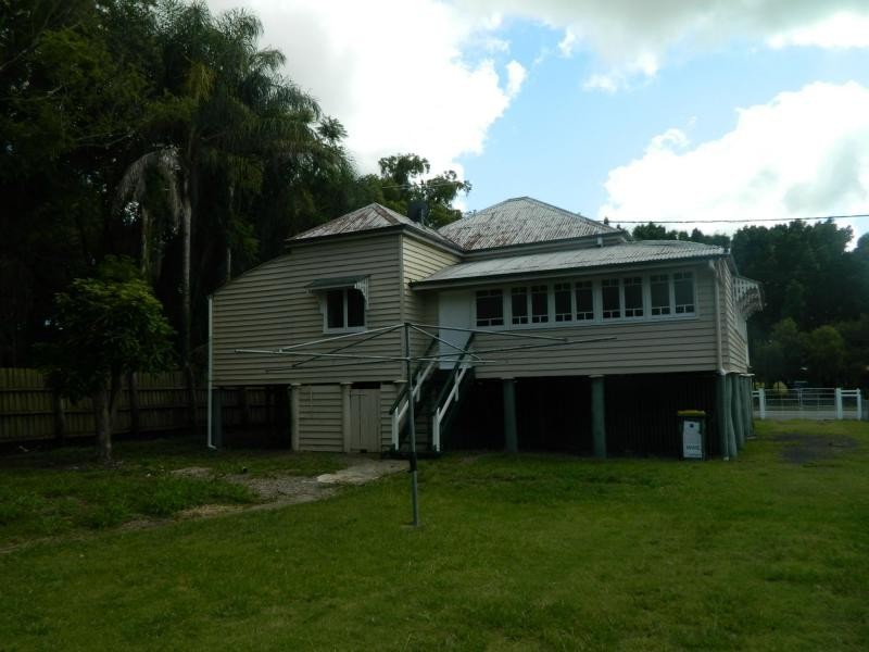 Rosewood QLD 4340