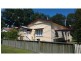 Rosewood QLD 4340