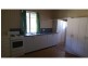 Rosewood QLD 4340