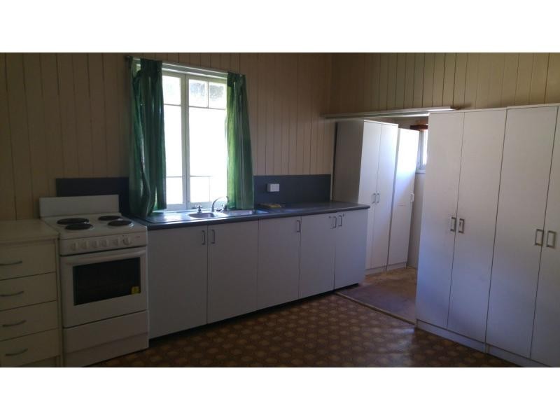 Rosewood QLD 4340
