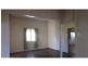 Rosewood QLD 4340
