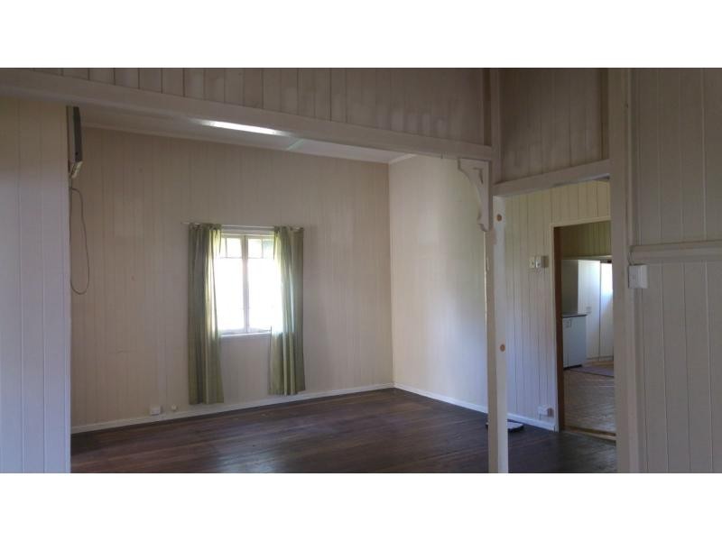 Rosewood QLD 4340