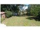 Rosewood QLD 4340