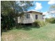 133 Rosewood Marburg Road, Rosewood QLD 4340