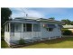 Rosewood QLD 4340
