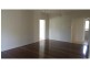 Rosewood QLD 4340