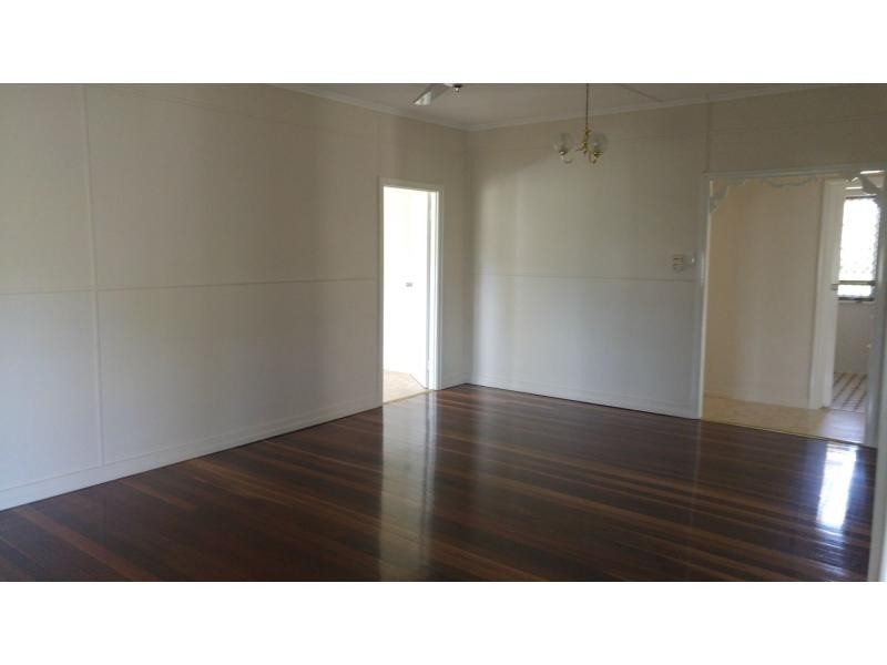 Rosewood QLD 4340
