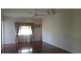 Rosewood QLD 4340