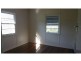 Rosewood QLD 4340