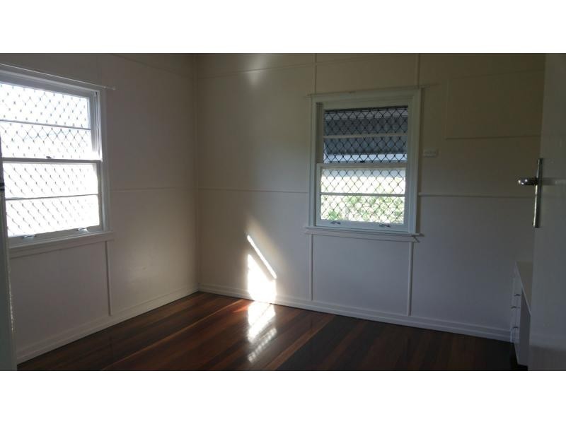 Rosewood QLD 4340