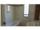 Rosewood QLD 4340