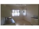 Rosewood QLD 4340