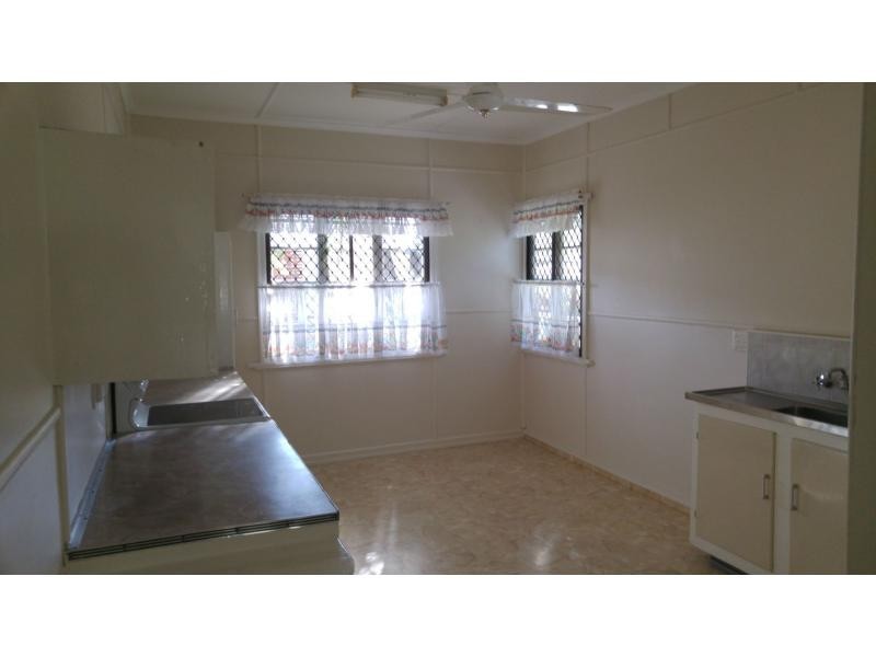 Rosewood QLD 4340