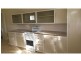 Rosewood QLD 4340
