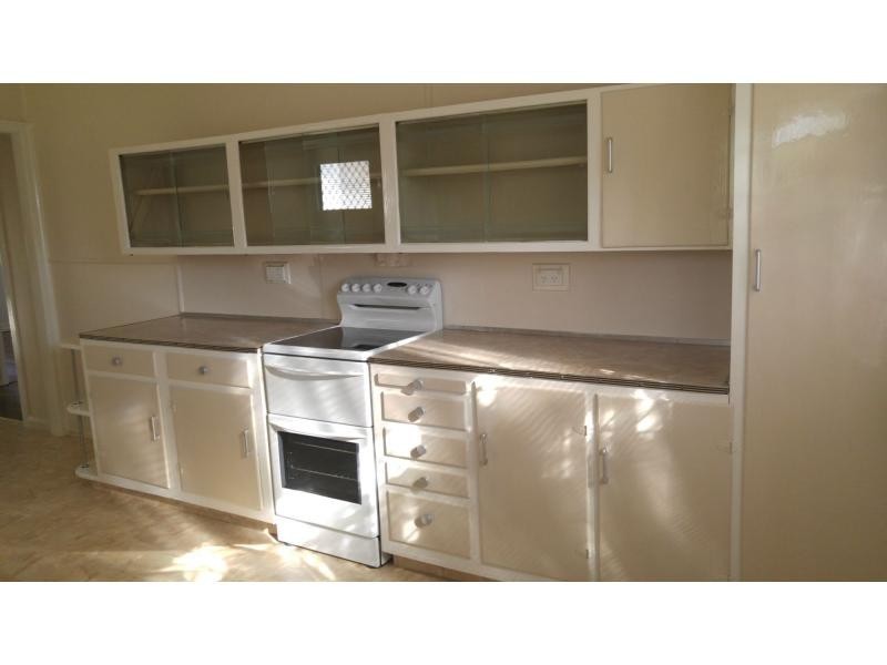 Rosewood QLD 4340
