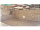 Rosewood QLD 4340