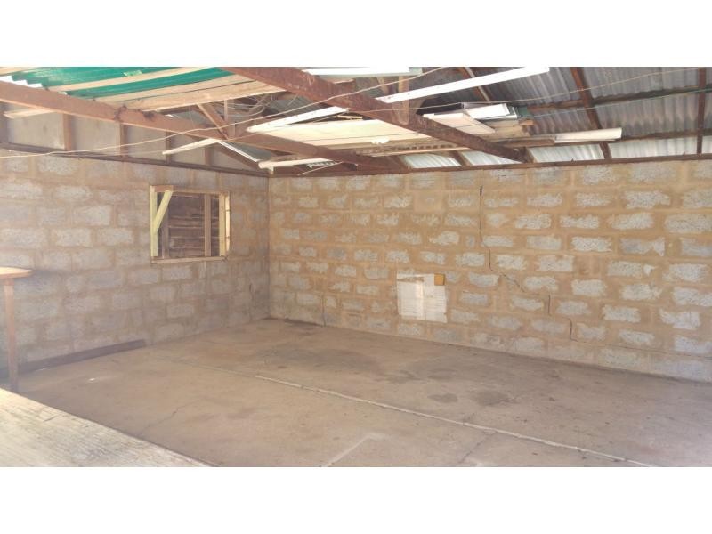 Rosewood QLD 4340