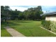 Rosewood QLD 4340