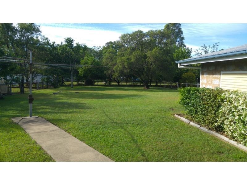 Rosewood QLD 4340