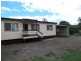 71 Ipswich Street, Grandchester QLD 4340