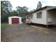 71 Ipswich Street, Grandchester QLD 4340