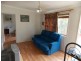71 Ipswich Street, Grandchester QLD 4340