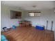 71 Ipswich Street, Grandchester QLD 4340