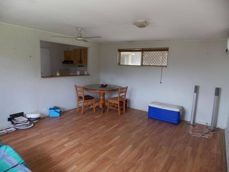 71 Ipswich Street, Grandchester QLD 4340