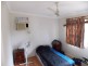 71 Ipswich Street, Grandchester QLD 4340