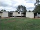 71 Ipswich Street, Grandchester QLD 4340