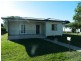 Rosewood QLD 4340