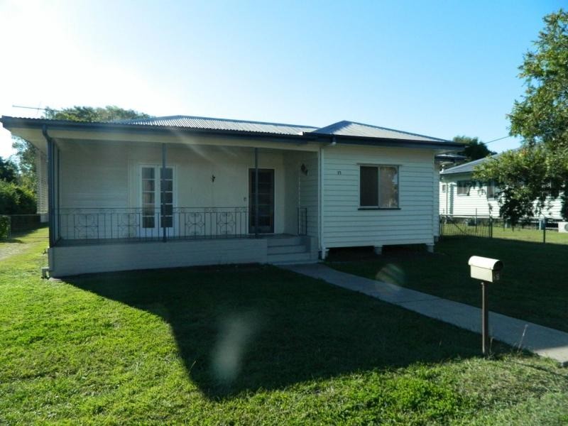 Rosewood QLD 4340